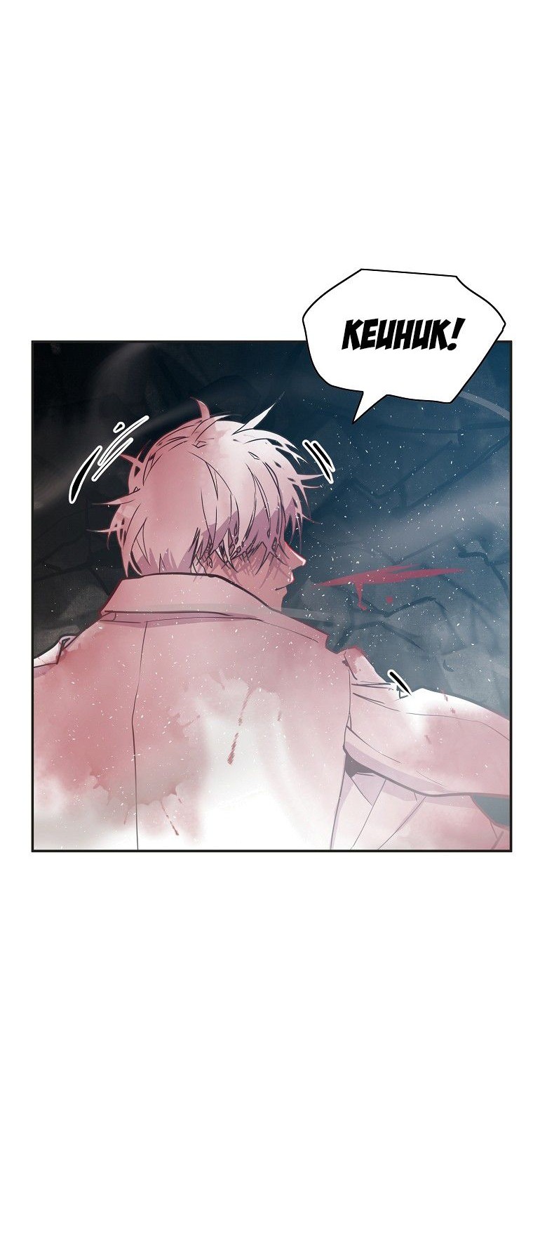 VR HERO Chapter 10 Gambar 48