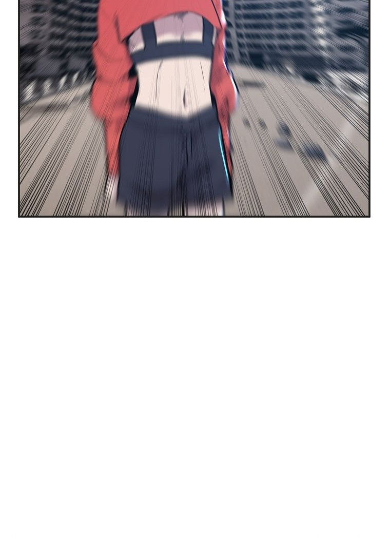 VR HERO Chapter 10 Gambar 3