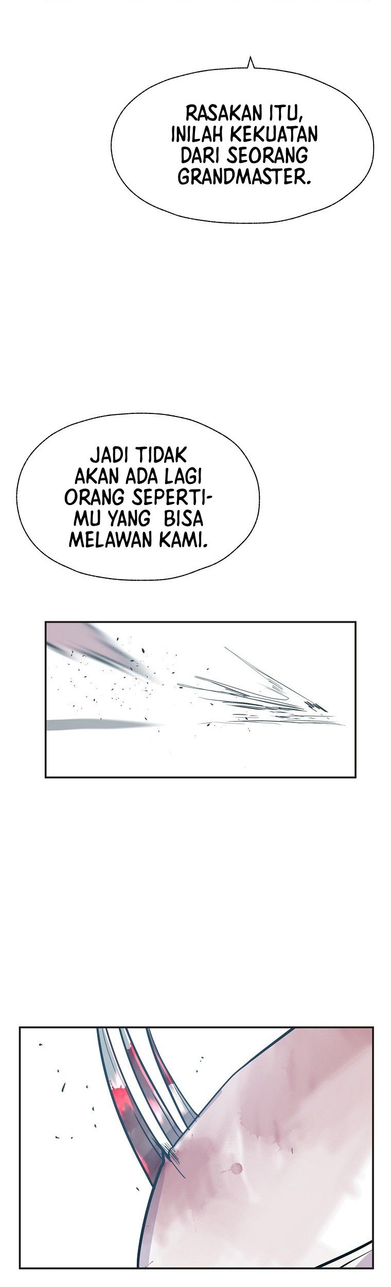 VR HERO Chapter 10 Gambar 62