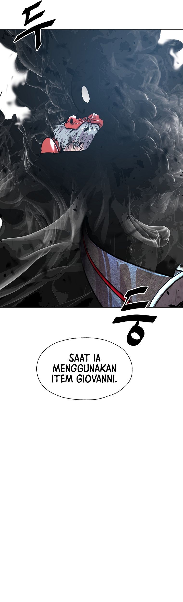 VR HERO Chapter 10 Gambar 12