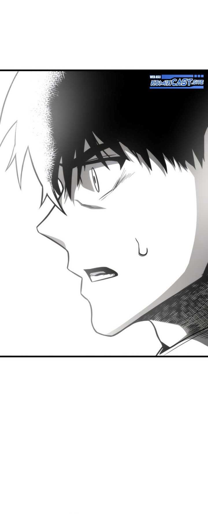 Kill The Dragon Chapter 49 Gambar 19
