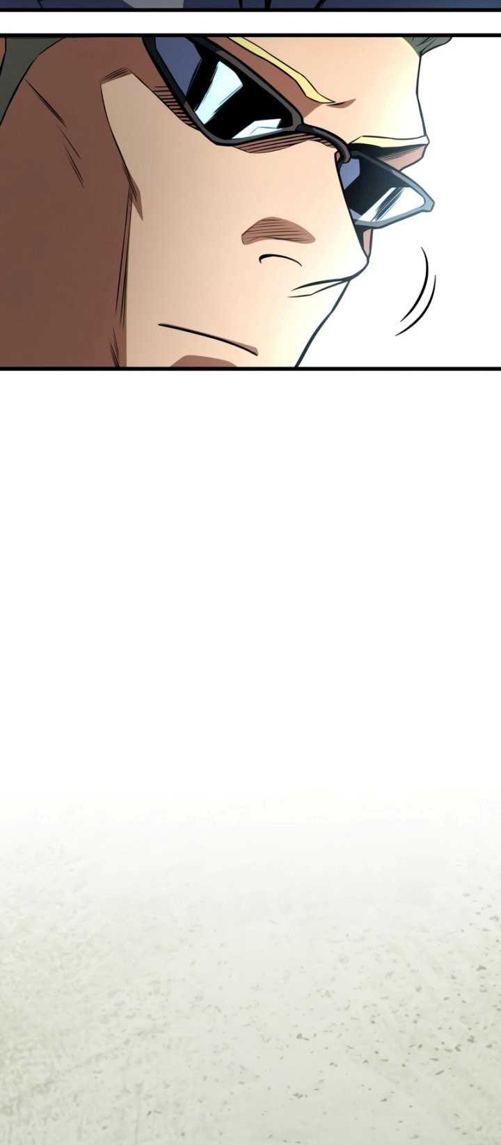 Kill The Dragon Chapter 49 Gambar 31