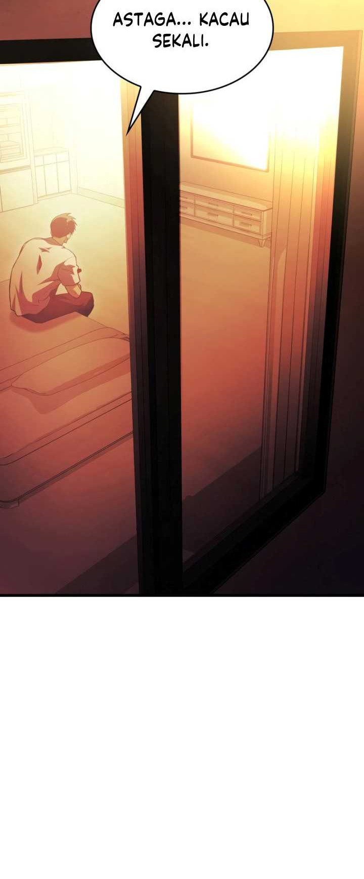 Kill The Dragon Chapter 49 Gambar 37