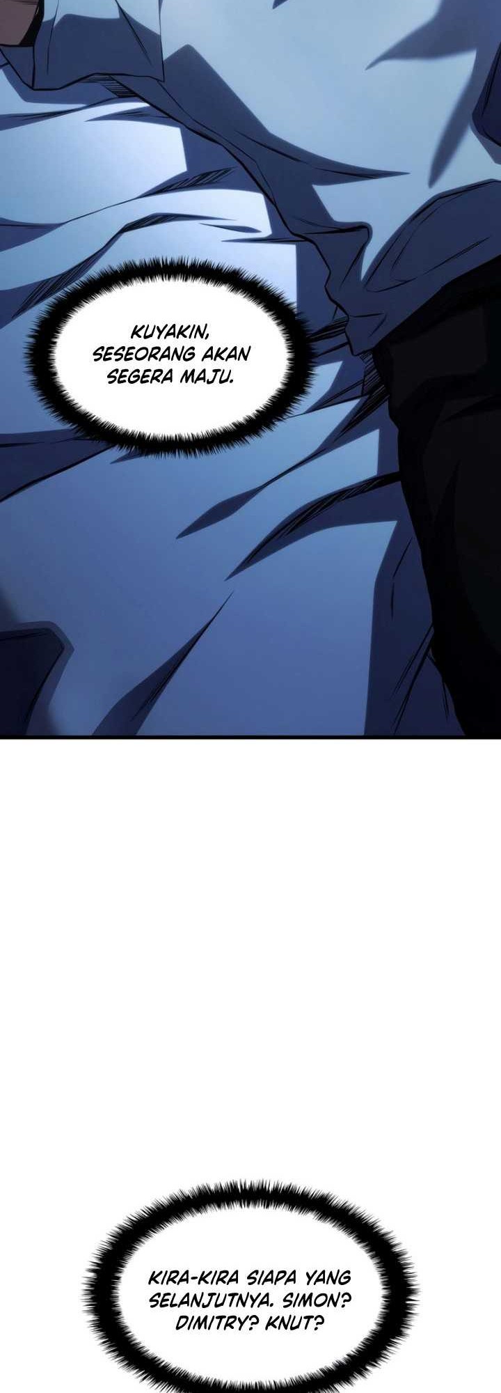 Kill The Dragon Chapter 49 Gambar 41