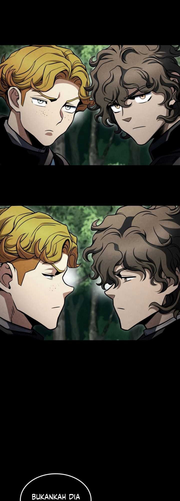 Kill The Dragon Chapter 49 Gambar 45