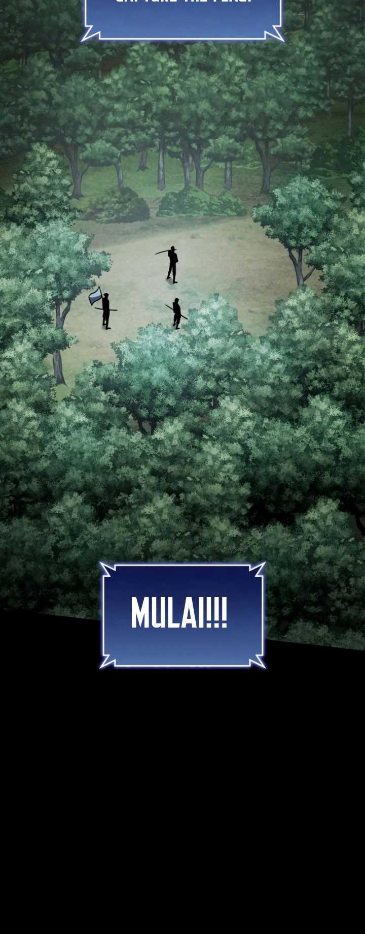 Kill The Dragon Chapter 49 Gambar 51