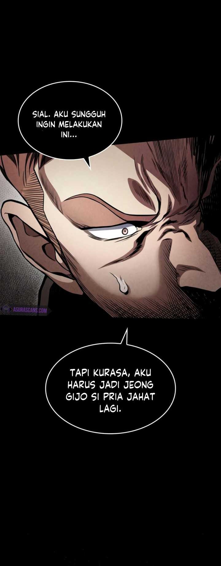 Kill The Dragon Chapter 49 Gambar 55