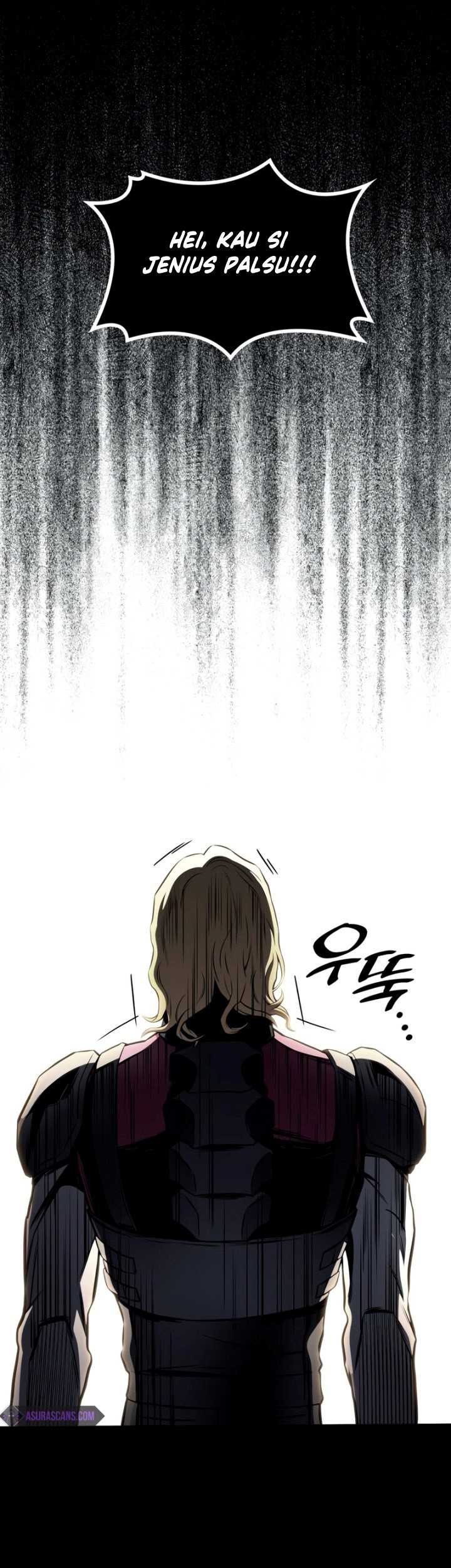 Kill The Dragon Chapter 49 Gambar 56