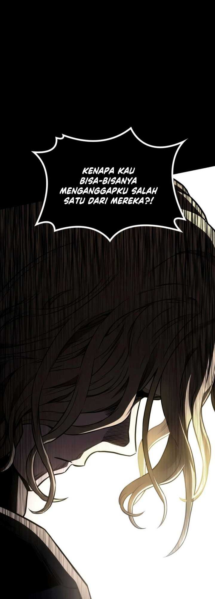 Kill The Dragon Chapter 49 Gambar 57
