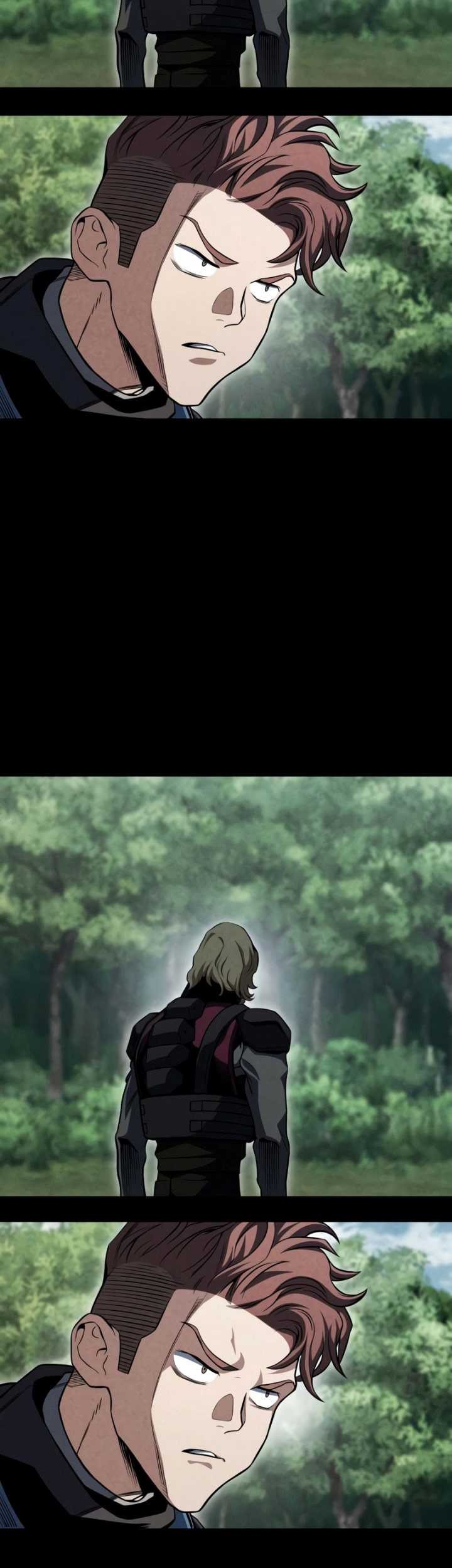 Kill The Dragon Chapter 49 Gambar 60