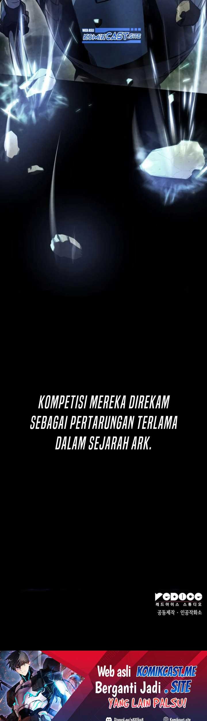 Kill The Dragon Chapter 49 Gambar 64