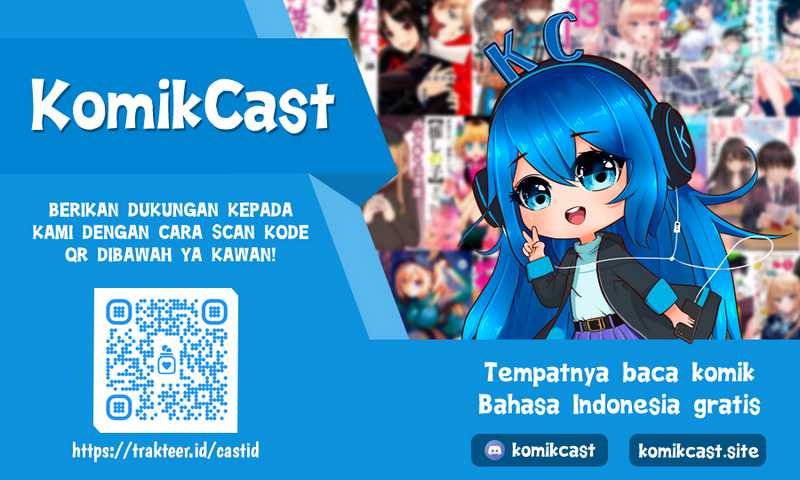 Kill The Dragon Chapter 49 Gambar 68