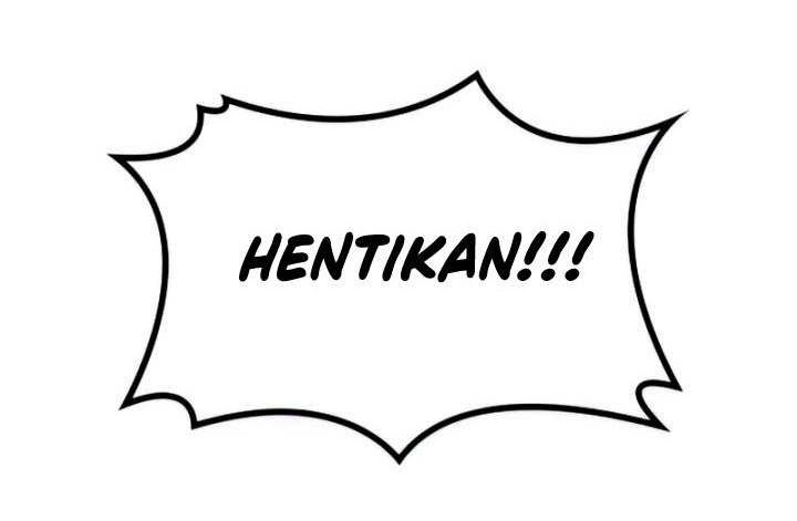 Kill The Dragon Chapter 48 Gambar 33
