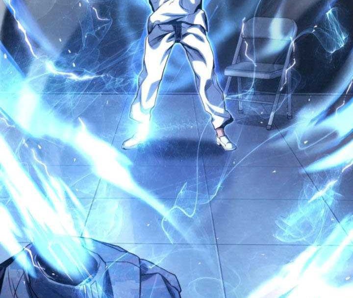 Kill The Dragon Chapter 48 Gambar 35