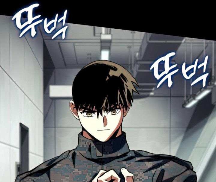 Kill The Dragon Chapter 48 Gambar 39
