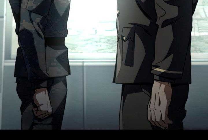 Kill The Dragon Chapter 48 Gambar 43