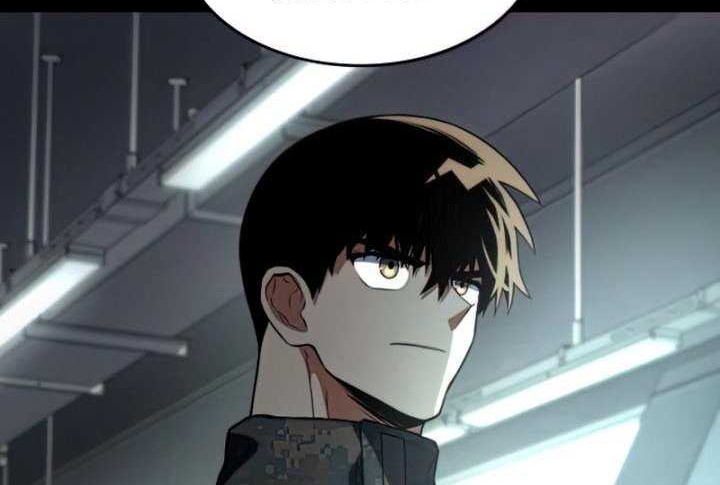 Kill The Dragon Chapter 48 Gambar 45