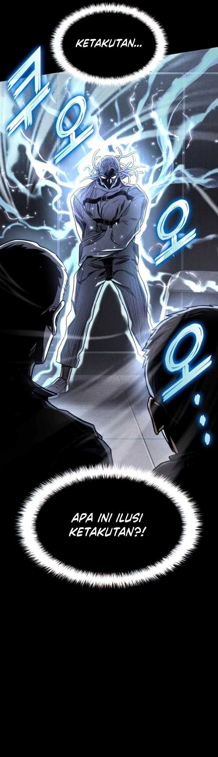 Kill The Dragon Chapter 48 Gambar 50
