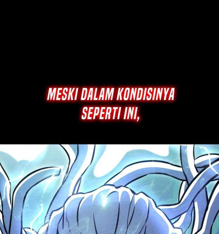 Kill The Dragon Chapter 48 Gambar 51