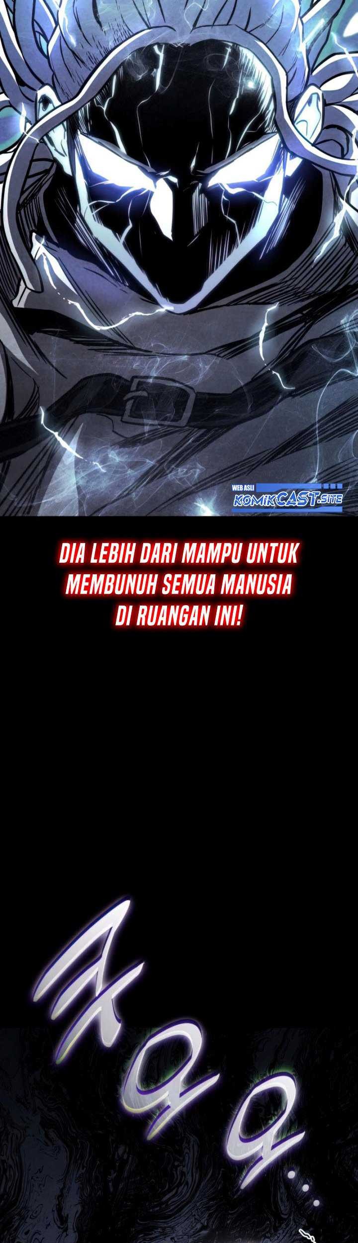 Kill The Dragon Chapter 48 Gambar 52