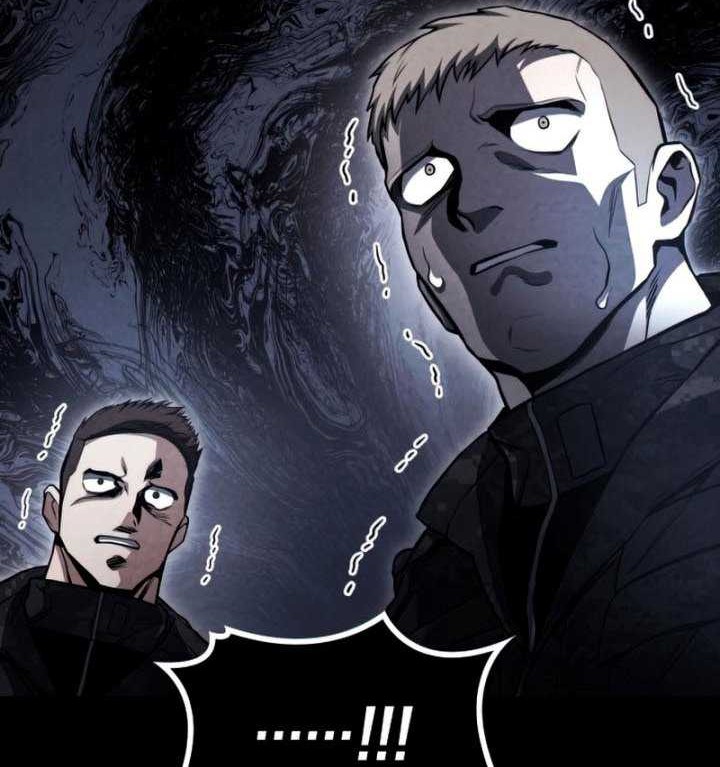 Kill The Dragon Chapter 48 Gambar 53