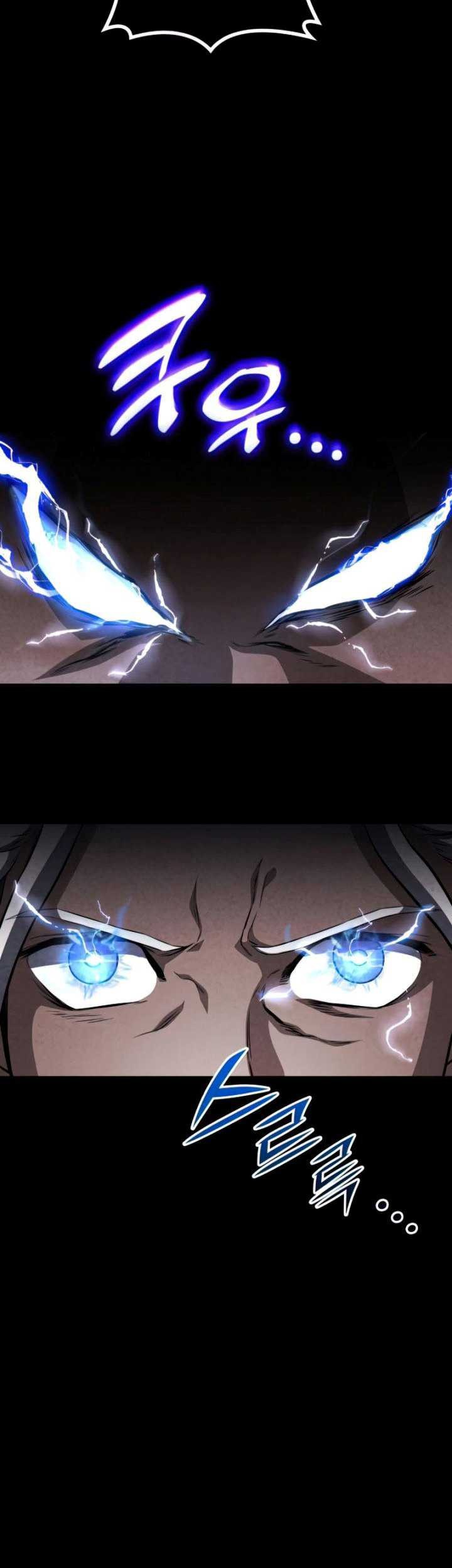 Kill The Dragon Chapter 48 Gambar 54