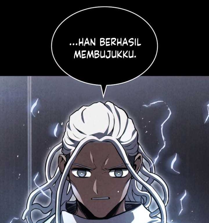Kill The Dragon Chapter 48 Gambar 55