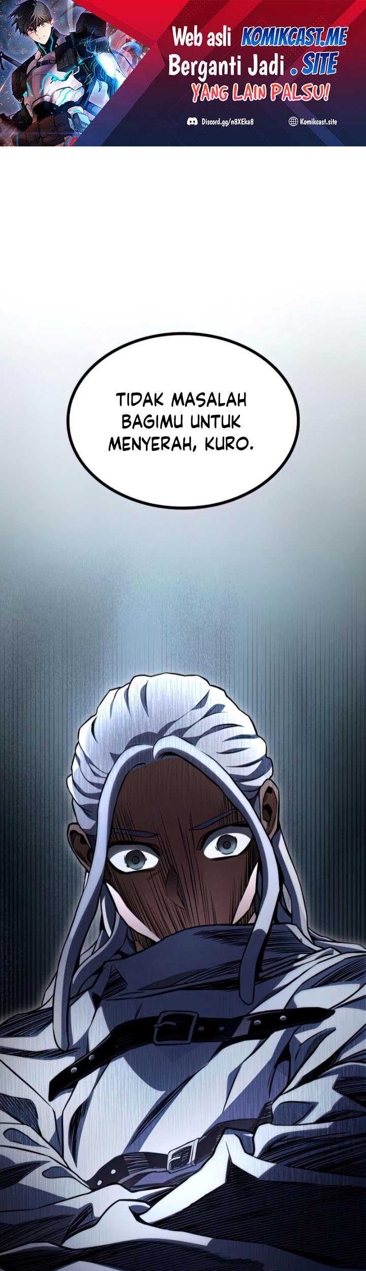 Baca Kill The Dragon Chapter 48 Gambar 2