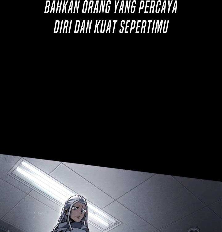 Kill The Dragon Chapter 48 Gambar 59