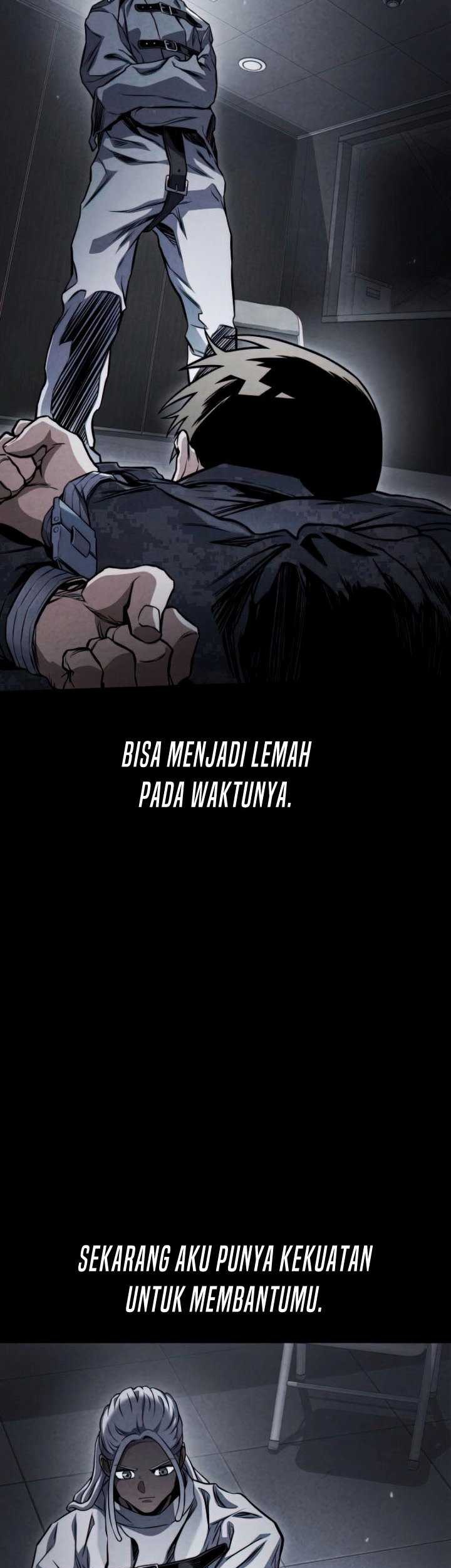 Kill The Dragon Chapter 48 Gambar 60