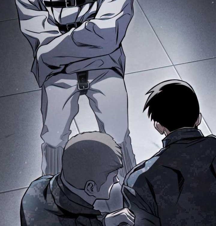 Kill The Dragon Chapter 48 Gambar 61