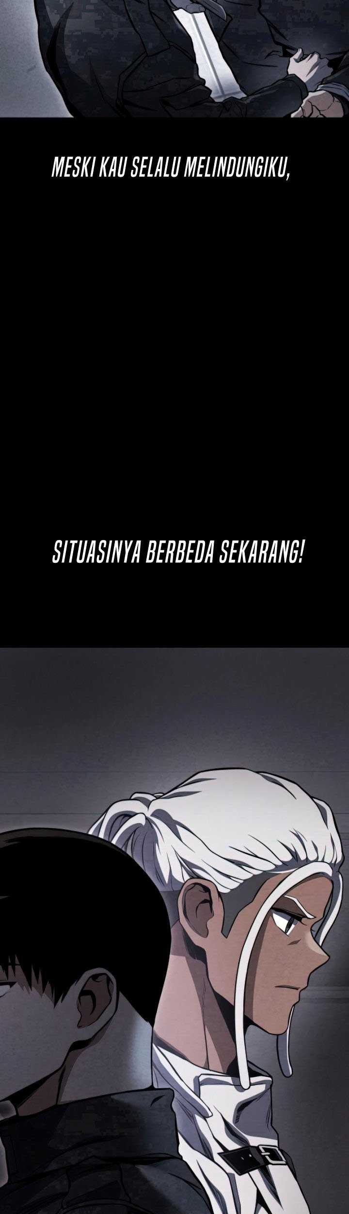 Kill The Dragon Chapter 48 Gambar 62