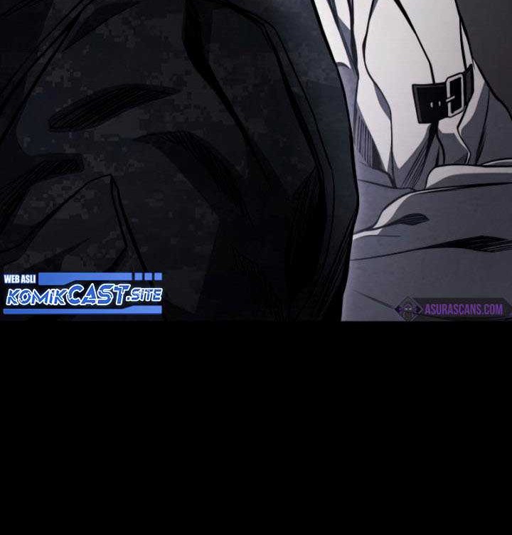 Kill The Dragon Chapter 48 Gambar 63