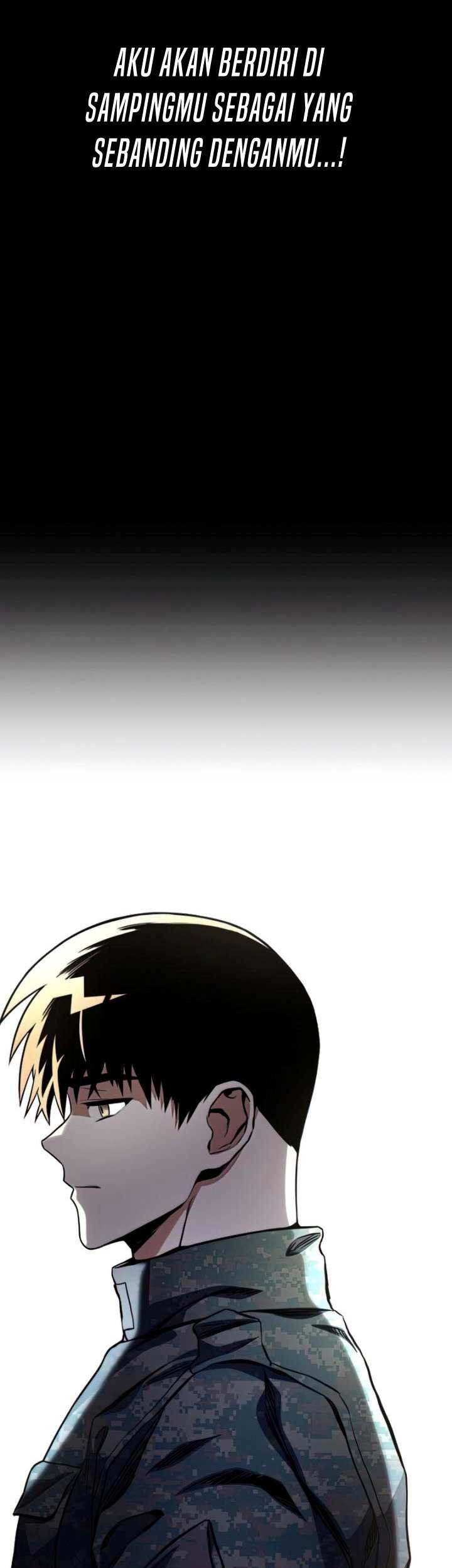 Kill The Dragon Chapter 48 Gambar 64