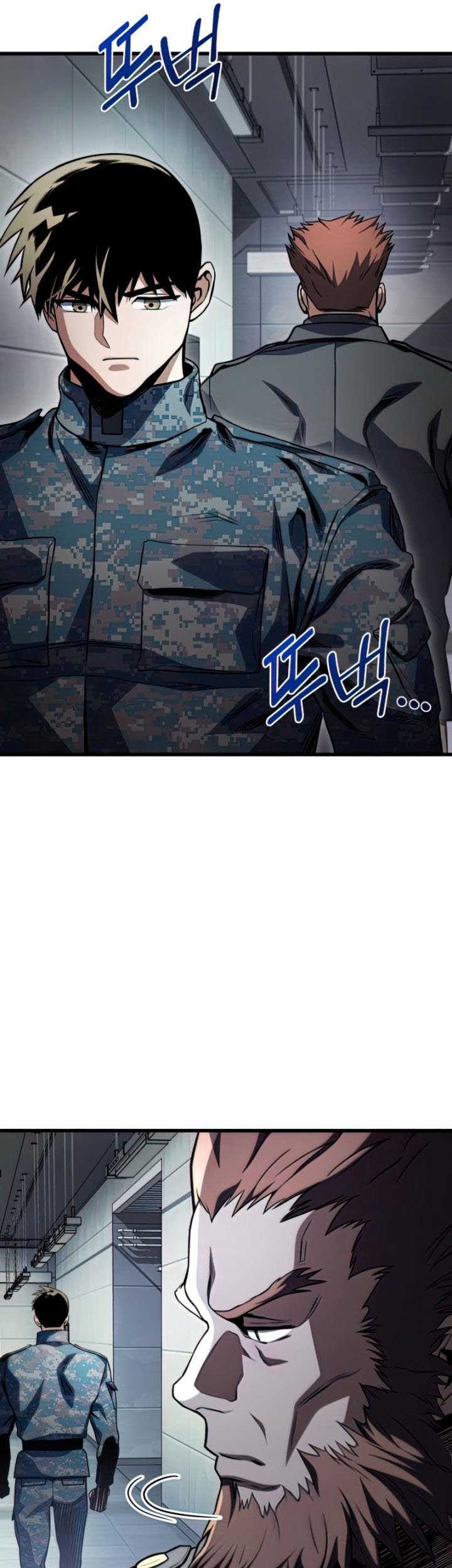 Kill The Dragon Chapter 48 Gambar 66