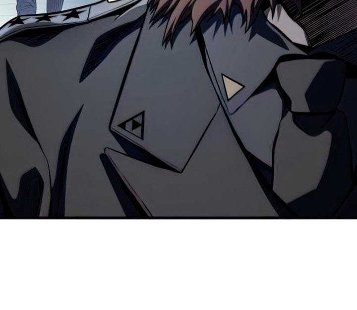 Kill The Dragon Chapter 48 Gambar 67