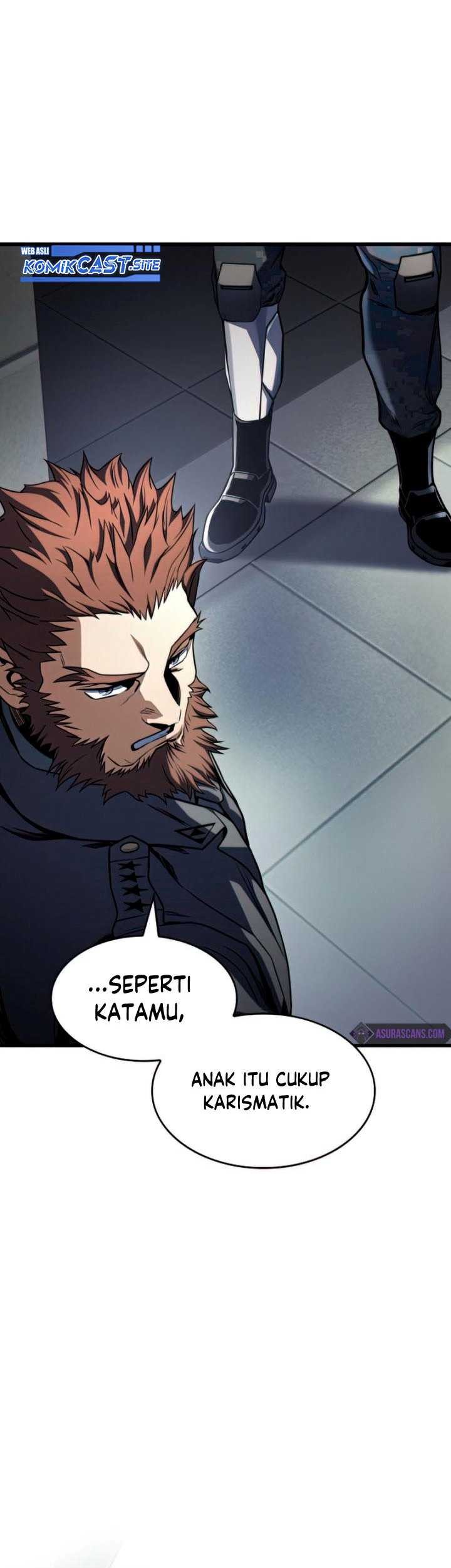 Kill The Dragon Chapter 48 Gambar 68
