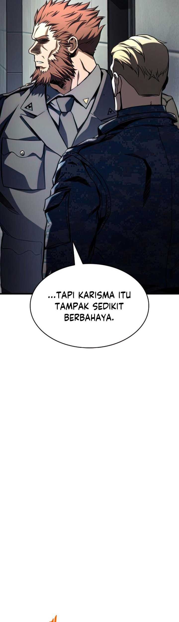 Kill The Dragon Chapter 48 Gambar 70