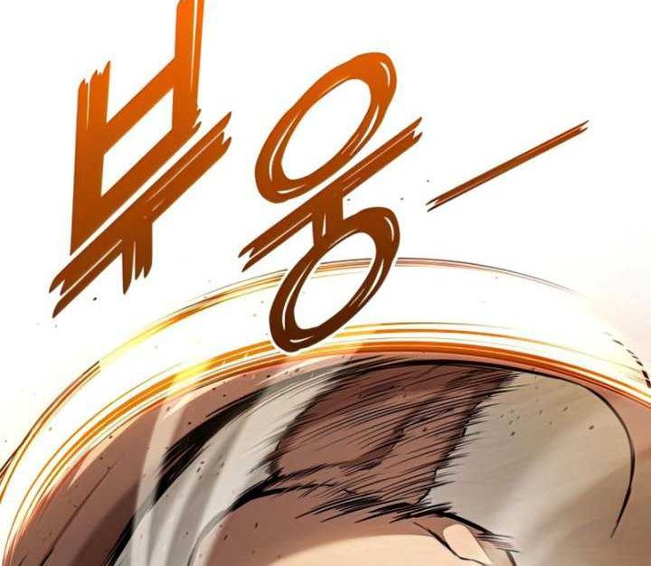 Kill The Dragon Chapter 48 Gambar 71