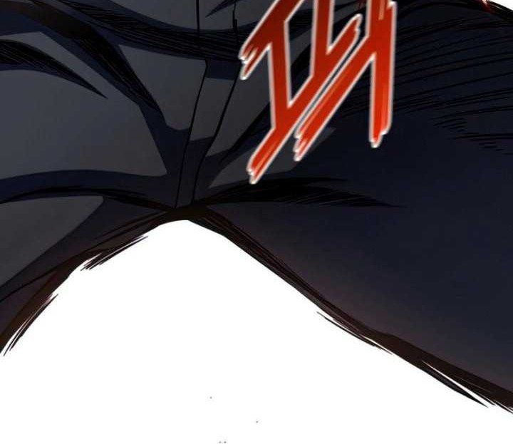Kill The Dragon Chapter 48 Gambar 73