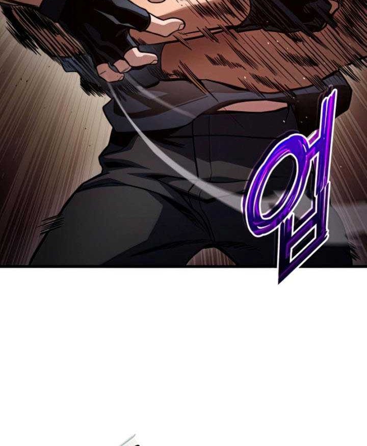 Kill The Dragon Chapter 48 Gambar 75
