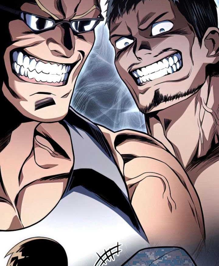 Kill The Dragon Chapter 48 Gambar 83