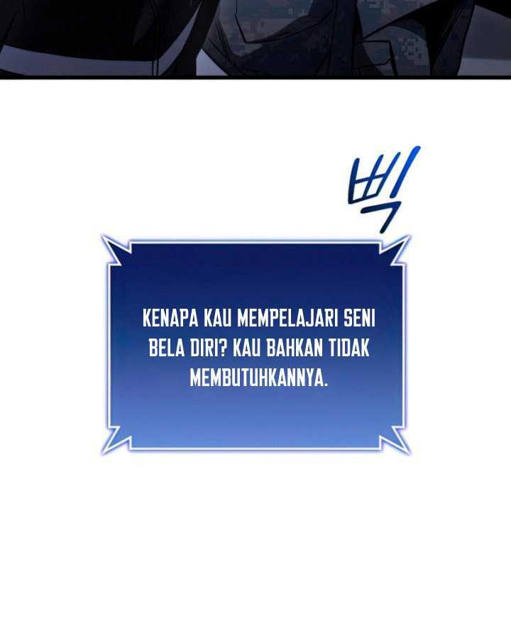 Kill The Dragon Chapter 48 Gambar 85