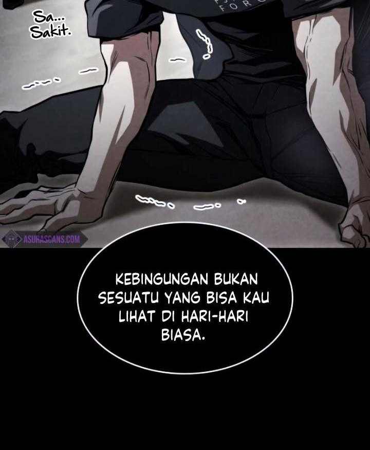 Kill The Dragon Chapter 48 Gambar 89