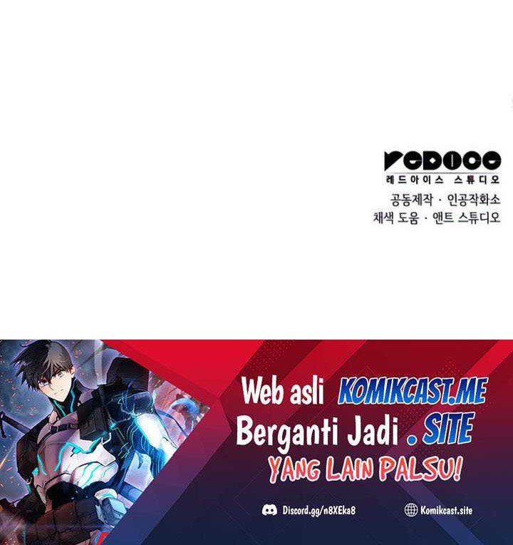 Kill The Dragon Chapter 48 Gambar 93