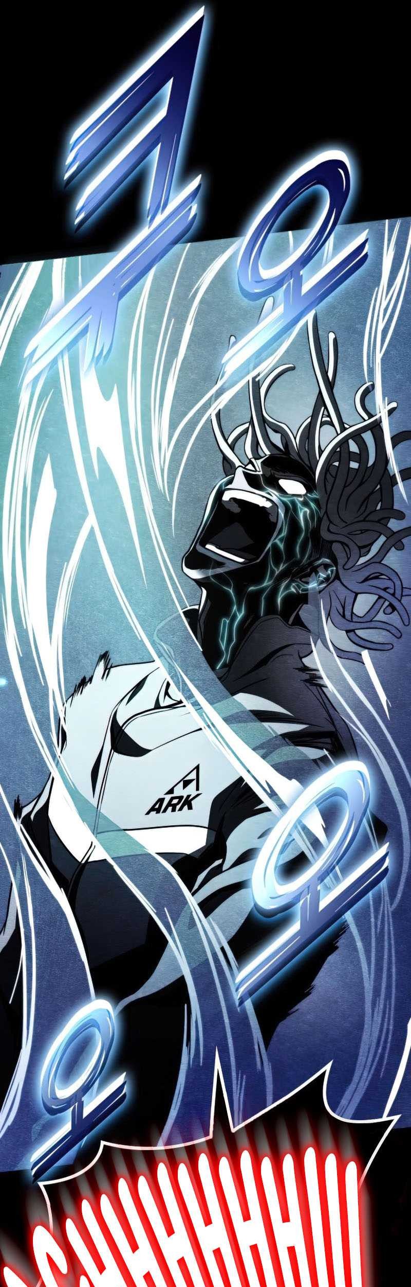 Kill The Dragon Chapter 47 Gambar 56