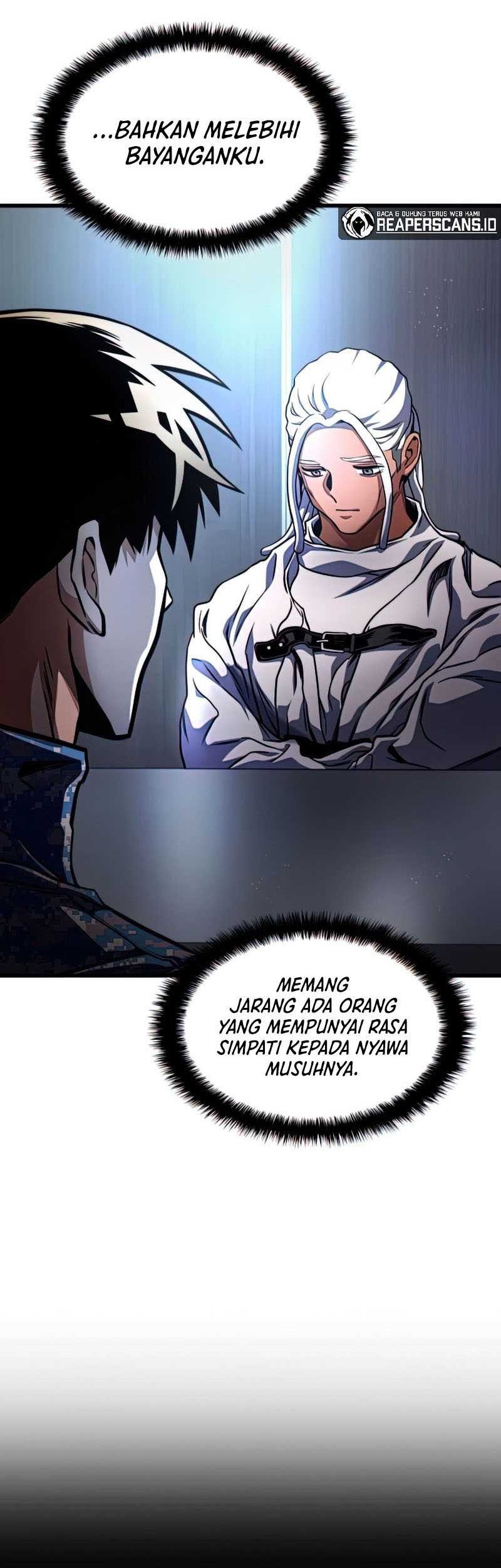 Kill The Dragon Chapter 47 Gambar 75