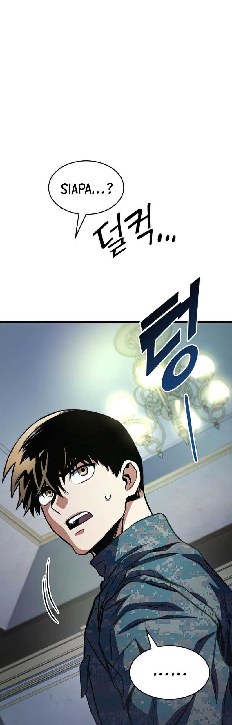 Kill The Dragon Chapter 47 Gambar 18