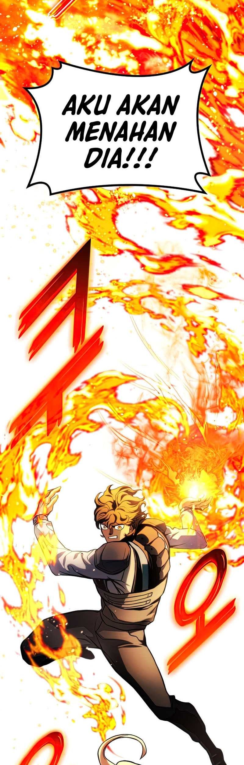 Kill The Dragon Chapter 47 Gambar 25