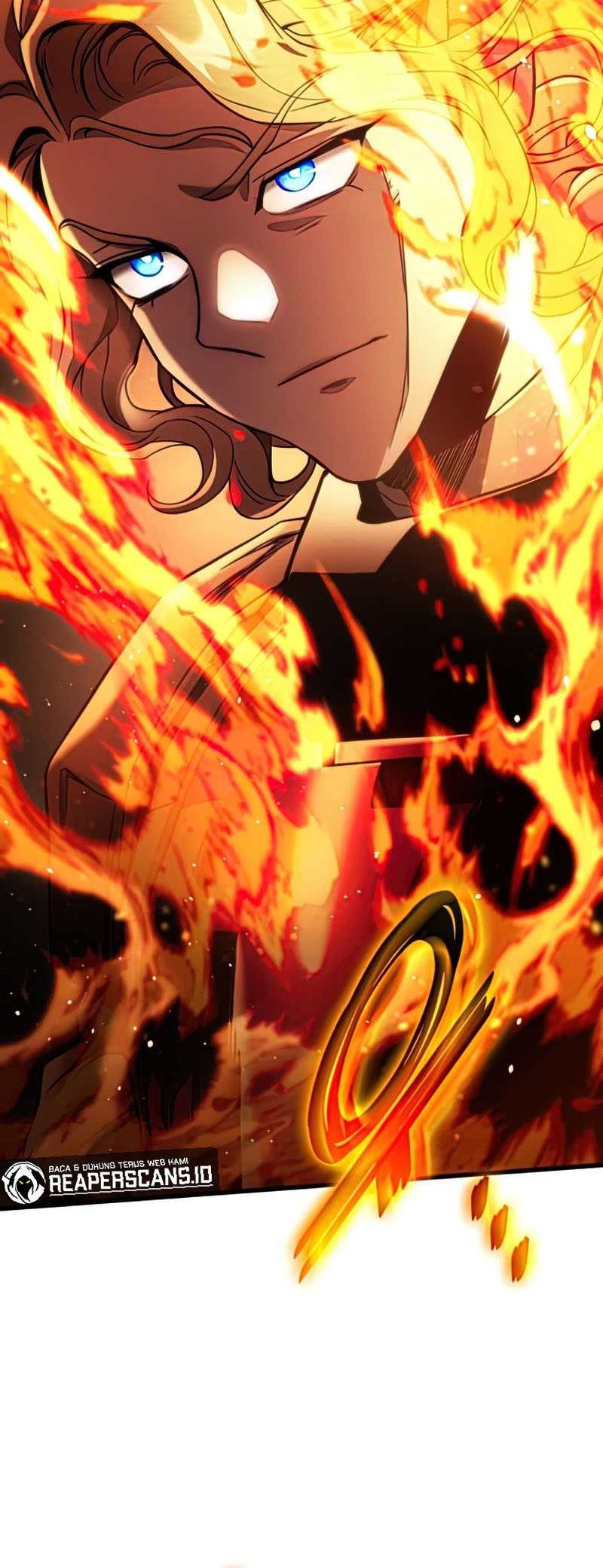 Kill The Dragon Chapter 47 Gambar 27